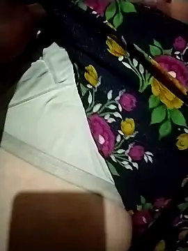 Snapshot of ojufa_akter chatting on January 7, 2026, 1:32 am ojufa akter online show from January 7, 2026, 1:32 am