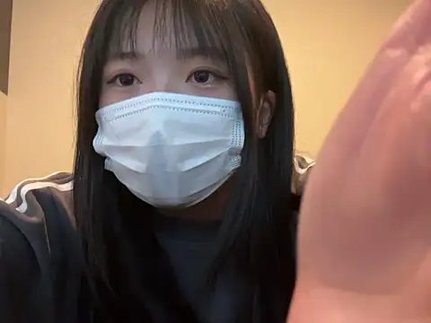 Snapshot of kirari_ch chatting on November 12, 2025, 9:02 am kirari ch online show from November 12, 2025, 9:02 am