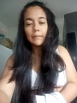 Snapshot of gigi097819 chatting on November 3, 2025, 12:05 am gigi097819 online show from November 3, 2025, 12:05 am