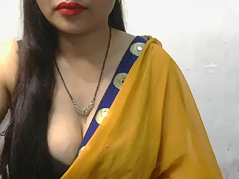 Snapshot of Sneha_lovely01 chatting on January 31, 2026, 7:12 pm Sneha lovely01 online show from January 31, 2026, 7:12 pm
