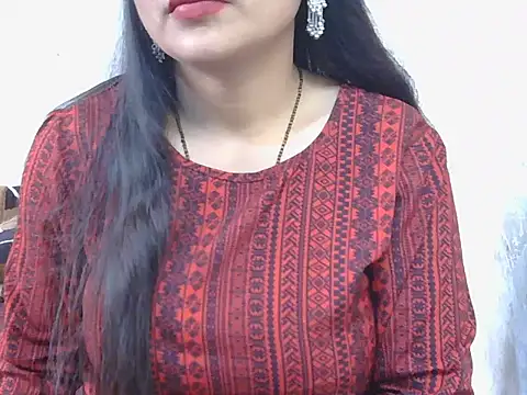 Snapshot of Sneha_lovely01 chatting on March 2, 2026, 7:26 am Sneha lovely01 online show from March 2, 2026, 7:26 am