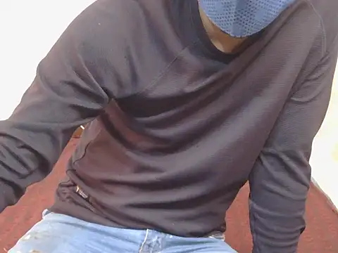 Sneha lovely01 online show from April 8, 2026, 11:22 am