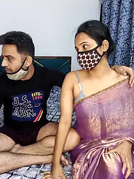 ITZ GURU online show from March 13, 2026, 6:13 pm