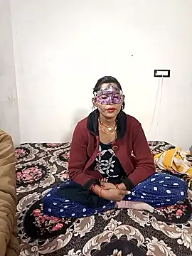 Real-Family online show from January 8, 2026, 5:41 pm