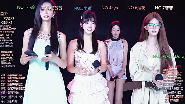 Snapshot of Sweet--Baby chatting on January 10, 2026, 1:34 am Sweet--Baby online show from January 10, 2026, 1:34 am