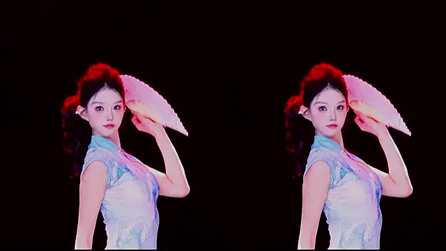 Snapshot of Sweet--Baby chatting on November 12, 2025, 1:21 am Sweet--Baby online show from November 12, 2025, 1:21 am