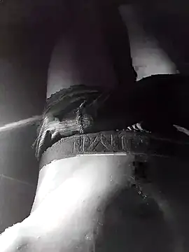 Snapshot of me-fodee chatting on November 3, 2025, 7:57 am me-fodee online show from November 3, 2025, 7:57 am