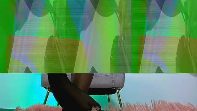 Snapshot of nylonisabella chatting on February 6, 2026, 4:08 am nylonisabella online show from February 6, 2026, 4:08 am