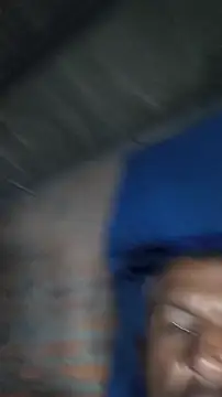 negrocomomisuerte online show from April 8, 2026, 12:06 pm