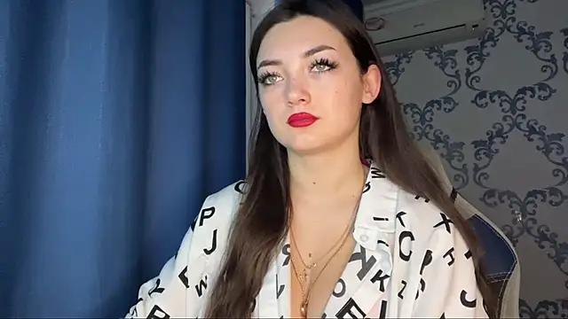 TwotyBright online show from February 13, 2026, 6:13 am