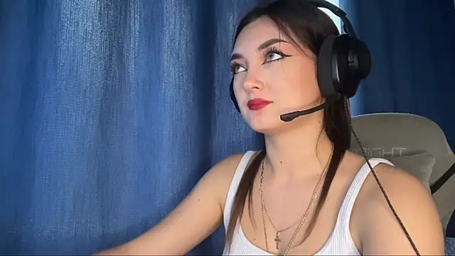 TwotyBright online show from December 17, 2025, 10:09 am