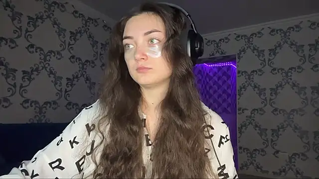 TwotyBright online show from January 11, 2026, 6:09 am