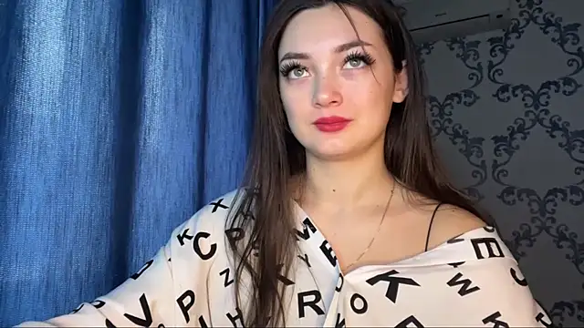 TwotyBright online show from March 3, 2026, 6:09 am