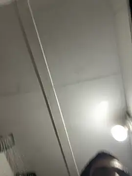 Snapshot of dicksize_9inch chatting on February 27, 2026, 11:21 am dicksize 9inch online show from February 27, 2026, 11:21 am