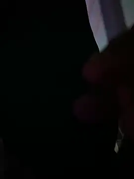 Snapshot of StyledJack chatting on November 3, 2025, 8:12 pm StyledJack online show from November 3, 2025, 8:12 pm