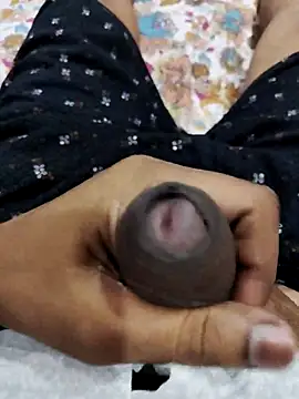 rahulkumaragarwal online show from November 2, 2025, 2:44 pm