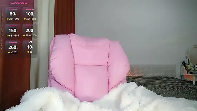 xxx719042 online show from November 7, 2025, 10:42 am