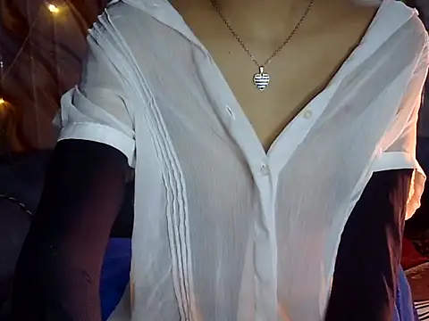 Snapshot of indian_cutepair chatting on November 28, 2025, 12:27 pm indian cutepair online show from November 28, 2025, 12:27 pm