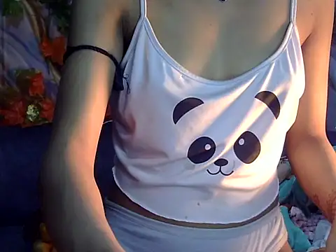 Snapshot of indian_cutepair chatting on December 19, 2025, 11:12 am indian cutepair online show from December 19, 2025, 11:12 am