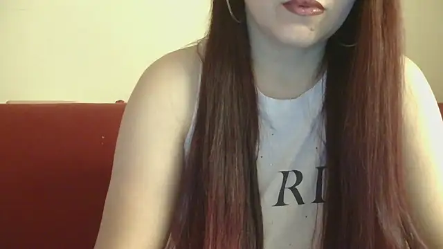 Snapshot of kizil_0 chatting on April 30, 2026, 8:16 pm kizil 0 online show from April 30, 2026, 8:16 pm