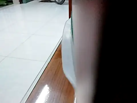 Snapshot of Samsonsd chatting on November 4, 2025, 11:58 am Samsonsd online show from November 4, 2025, 11:58 am