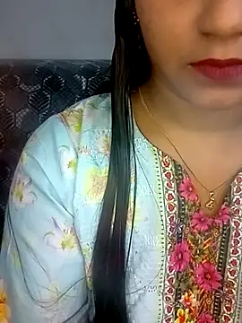 Neha533 online show from January 11, 2026, 6:48 pm