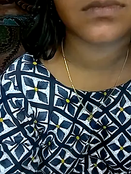 Snapshot of Neha533 chatting on June 28, 2026, 12:33 pm Neha533 online show from June 28, 2026, 12:33 pm