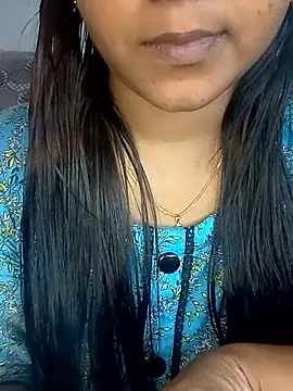 Neha533 online show from January 9, 2026, 8:16 pm