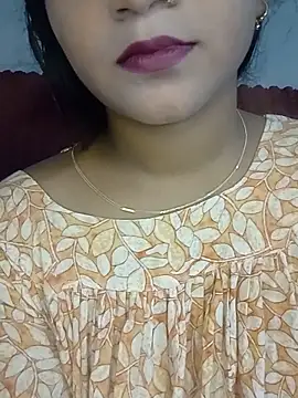 Snapshot of Neha533 chatting on June 3, 2026, 7:07 pm Neha533 online show from June 3, 2026, 7:07 pm