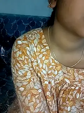 Neha533 online show from February 27, 2026, 11:59 pm