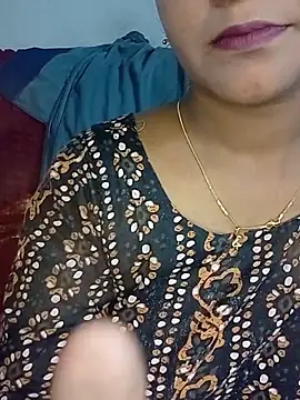Snapshot of Neha533 chatting on June 14, 2026, 7:48 pm Neha533 online show from June 14, 2026, 7:48 pm