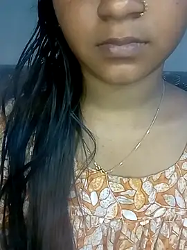 Neha533 online show from February 23, 2026, 11:16 pm