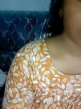 Neha533 online show from March 9, 2026, 6:44 pm