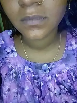 Snapshot of Neha533 chatting on July 11, 2026, 7:58 pm Neha533 online show from July 11, 2026, 7:58 pm