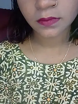 Snapshot of Neha533 chatting on June 20, 2026, 8:14 pm Neha533 online show from June 20, 2026, 8:14 pm