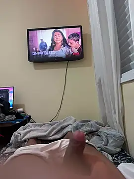 Novinhode18   online show from July 21, 2026, 6:59 am