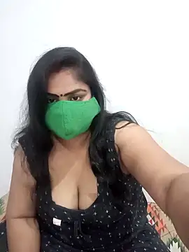 Radhaji88 online show from December 16, 2025, 10:41 am