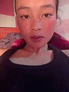 Li ve online show from December 21, 2025, 1:46 pm