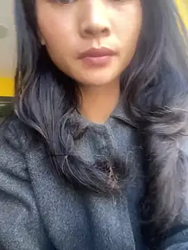 Li ve online show from February 21, 2026, 8:16 am