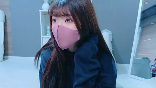 oto-X-cup online show from November 22, 2025, 5:28 am