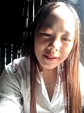 Sara pusyy online show from March 2, 2026, 5:08 am