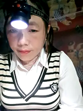 Sara pusyy online show from February 20, 2026, 1:13 am