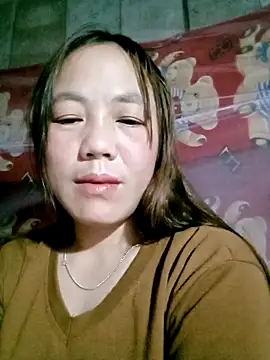 Sara pusyy online show from February 15, 2026, 8:52 pm