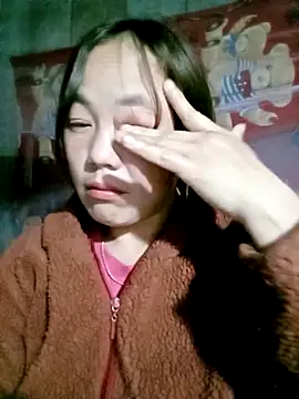 Sara pusyy online show from February 5, 2026, 9:54 pm