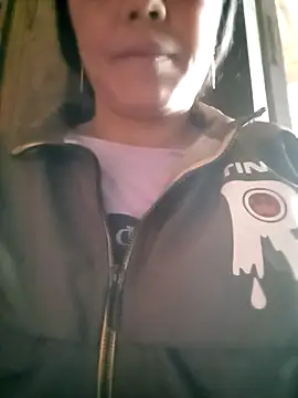 Snapshot of Sara_pusyy chatting on November 3, 2025, 4:07 am Sara pusyy online show from November 3, 2025, 4:07 am