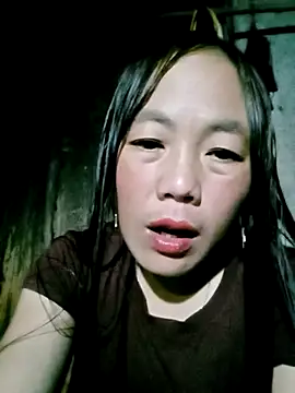 Sara pusyy online show from January 10, 2026, 11:38 am