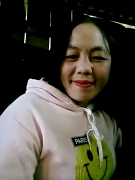 Sara pusyy online show from November 25, 2025, 8:03 am