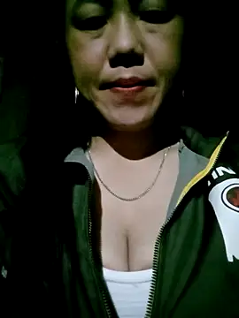 Snapshot of Sara_pusyy chatting on November 3, 2025, 4:43 pm Sara pusyy online show from November 3, 2025, 4:43 pm