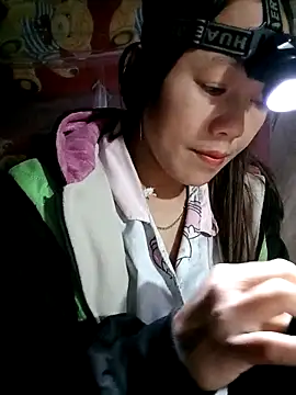 Sara pusyy online show from February 5, 2026, 7:04 am