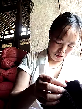 Sara pusyy online show from April 5, 2026, 6:31 am